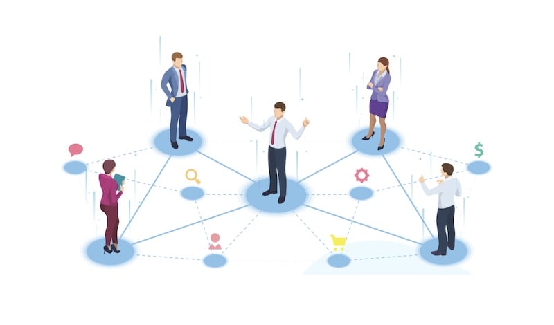 Mt.Cook Introducing Partner Program: Earn Lifetime Commissions with No Upfront Investment